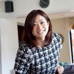 Junko Watanabeの旅行プロフィール