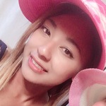 Azusa の旅行プロフィール