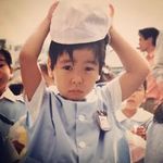 Yuji Reinaldo Matsumotoの旅行プロフィール