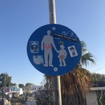 kimiの旅行プロフィール