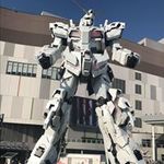 Yuichiro Kishigamiの旅行プロフィール