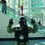 阿比留 学の旅行プロフィール