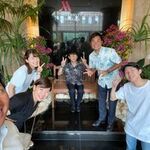 高里 恭介の旅行プロフィール