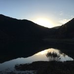 porgiesの旅行プロフィール