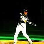 KoichiHawksの旅行プロフィール