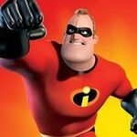 上田 俊也の旅行プロフィール