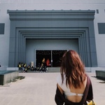 ノマドちゃんの旅行プロフィール