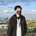 林 宣延の旅行プロフィール