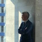 田中 克典の旅行プロフィール