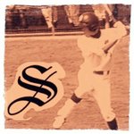 Evo1026lutionの旅行プロフィール