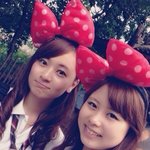 sakupiiiiiiiiの旅行プロフィール