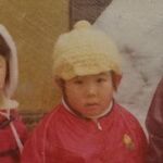 NORIEの旅行プロフィール