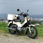 masaの旅行プロフィール