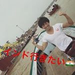 かい かいの旅行プロフィール