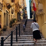 みかの旅行プロフィール