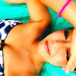 AyaNaaaaaaahの旅行プロフィール