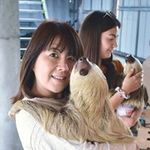 キーツマン 智香の旅行プロフィール