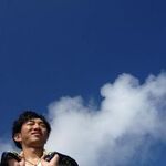 矢田 雅哉の旅行プロフィール