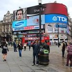 Hiroki Fujitaの旅行プロフィール