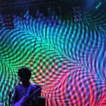 tmmusodの旅行プロフィール