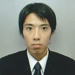 内田 厚の旅行プロフィール