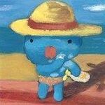 山中 美緒の旅行プロフィール