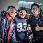 渡辺 雄策の旅行プロフィール