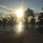 tk449852の旅行プロフィール