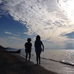 吉村 由紀の旅行プロフィール