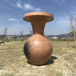 nfirmの旅行プロフィール