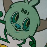 ほげの旅行プロフィール