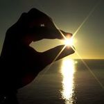 清水 勝行の旅行プロフィール