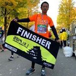 近藤 純一の旅行プロフィール