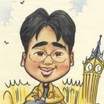 Shimura Akinobuの旅行プロフィール