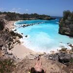 村上 ひとみの旅行プロフィール