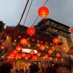 ひろみやんの旅行プロフィール