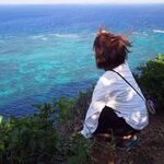 Fumiko Tabataの旅行プロフィール