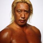 山崎真史の旅行プロフィール