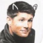 kasumiemoの旅行プロフィール