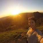 Youngri Songの旅行プロフィール