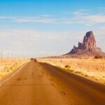 徳永 裕太の旅行プロフィール