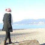 rororoの旅行プロフィール