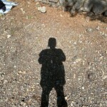 shiroの旅行プロフィール