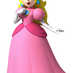 peachの旅行プロフィール