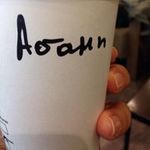 Asamiの旅行プロフィール