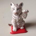 kazupiko18の旅行プロフィール