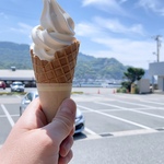 t_atsuyaの旅行プロフィール