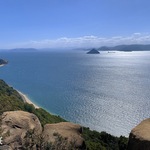 るるの旅行プロフィール