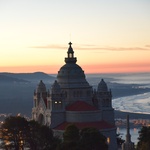 Hannaの旅行プロフィール