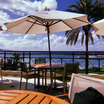 kekeの旅行プロフィール